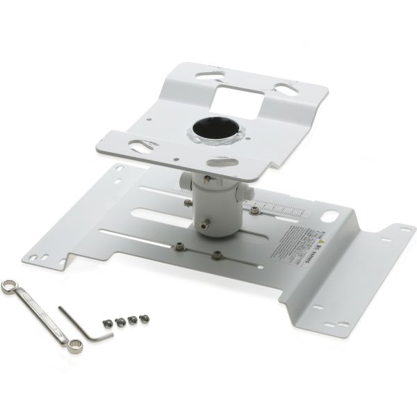 Epson Ceiling Mount ELPMB22 (V12H003B22) Epson Ceiling Mount ELPMB22 (V12H003B22)