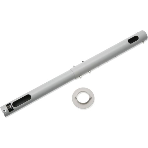 Epson Pipe 450mm Silver ELPFP13 (EB-G5000 series) (V12H003P13)