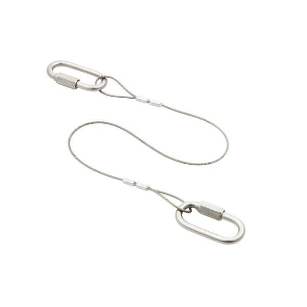 Epson Safety Wire - ELPWR01 (V12H003W01)
