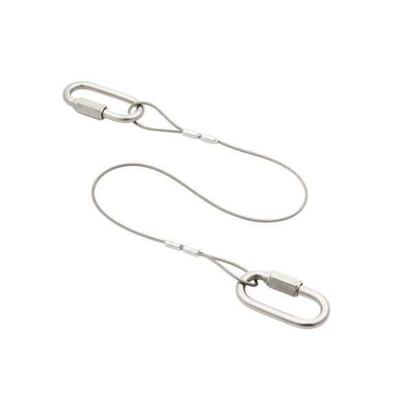 Epson Safety Wire - ELPWR01 (V12H003W01)