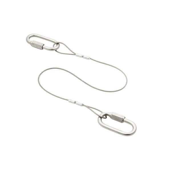 Epson Safety Wire - ELPWR01 (V12H003W01) Epson Safety Wire - ELPWR01 (V12H003W01)