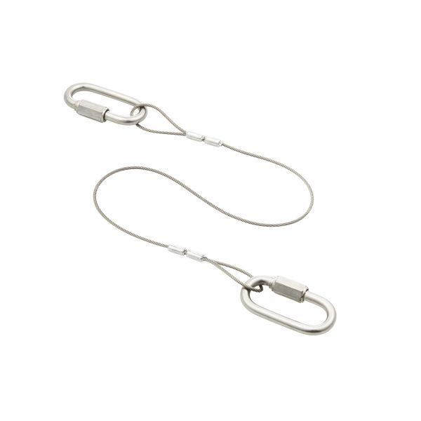Epson Safety Wire - ELPWR01 (V12H003W01)