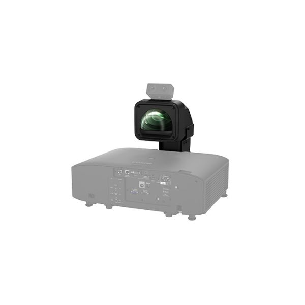 Epson ELPLX02S projectielens Pro Series (V12H004X0B)