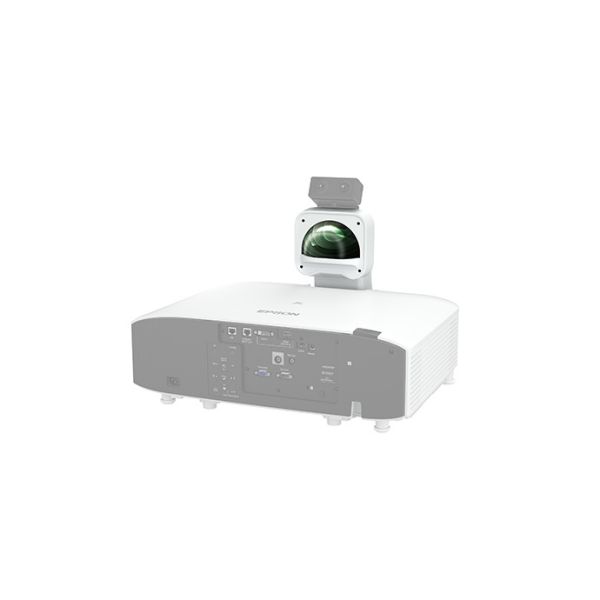 Epson ELPLX01WS projectielens Pro Series (V12H004Y0A)