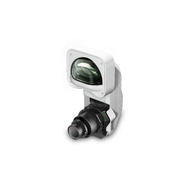 Epson ELPLX01WS projectielens Pro Series (V12H004Y0A)