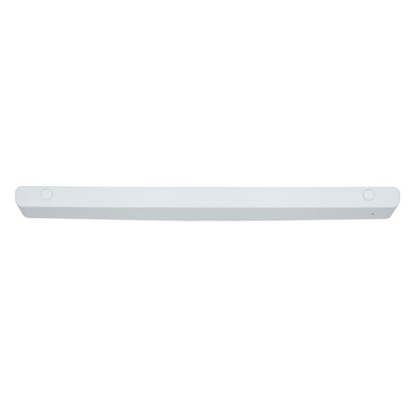 Epson ELPFT01 - Finger Touch Unit (V12H007A24) Epson ELPFT01 - Finger Touch Unit (V12H007A24)