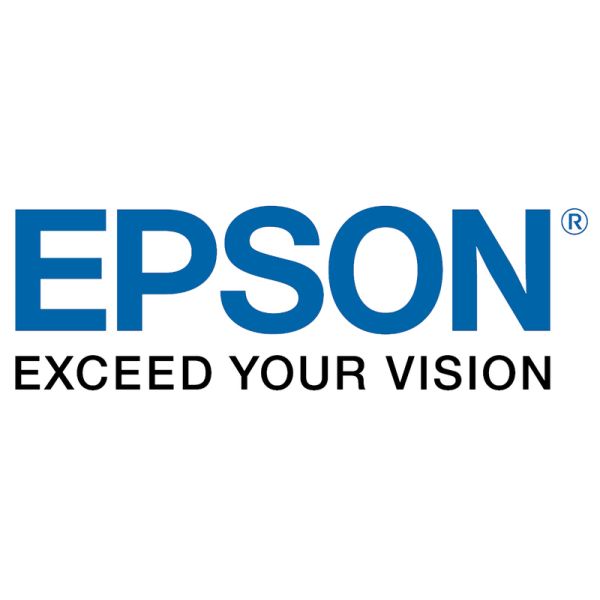 Epson 3D Glasses (Active, RF) - ELPGS03 (V12H548001) Epson 3D Glasses (Active, RF) - ELPGS03 (V12H548001)