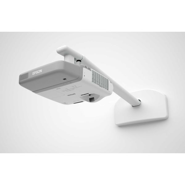 Epson Wall Mount - ELPMB45 (V12H706040) Epson Wall Mount - ELPMB45 (V12H706040)