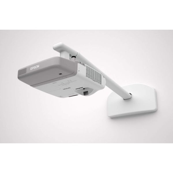 Epson Wall Mount - ELPMB45 (V12H706040)