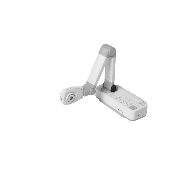 Epson ELPDC13 (V12H757040)