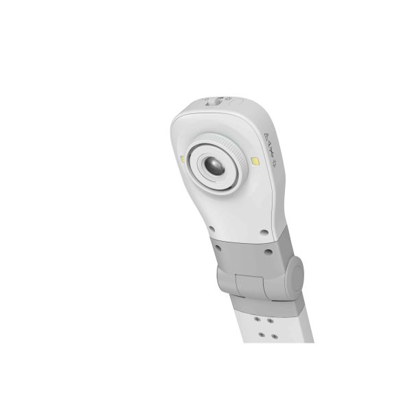Epson ELPDC13 (V12H757040)