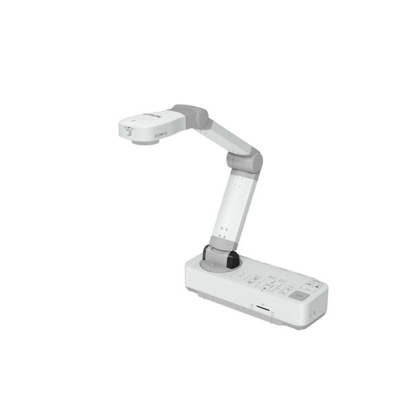 Epson ELPDC13 (V12H757040)