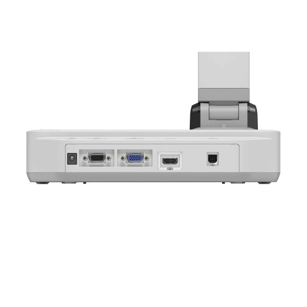 Epson ELPDC21 (V12H758040)