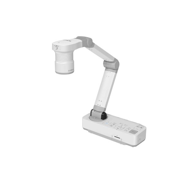Epson ELPDC21 (V12H758040) Epson ELPDC21 (V12H758040)