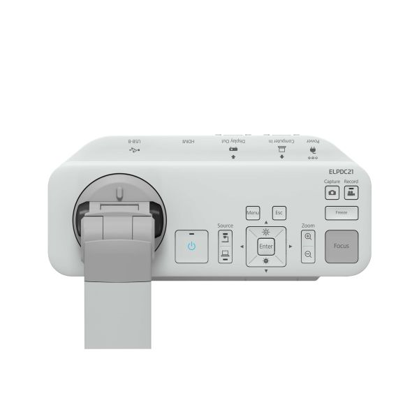 Epson ELPDC21 (V12H758040)