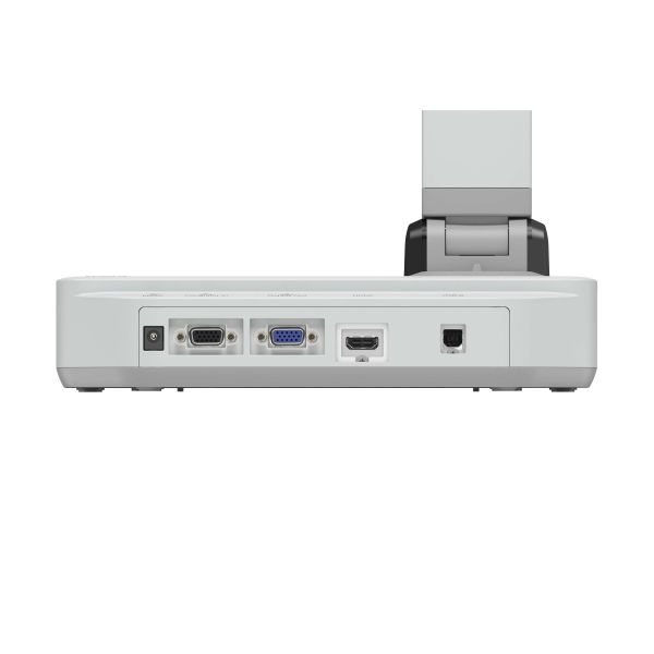 Epson ELPDC21 (V12H758040)