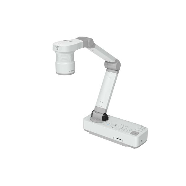 Epson ELPDC21 (V12H758040)