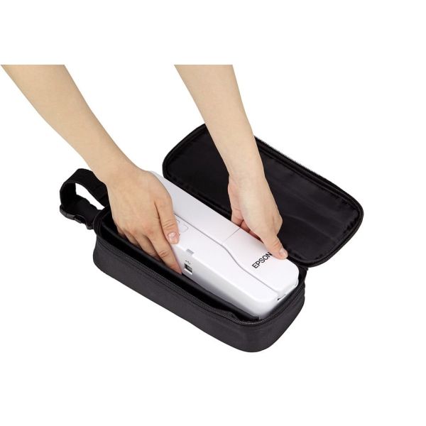 Epson ELPDC07 (V12H759040)