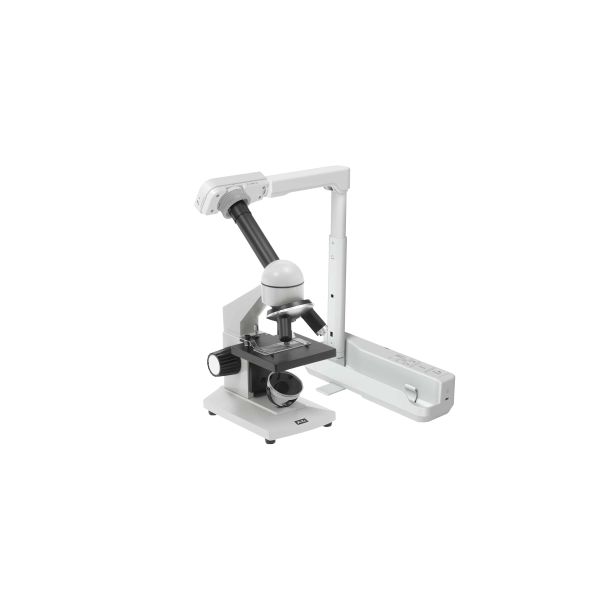 Epson ELPDC07 (V12H759040)