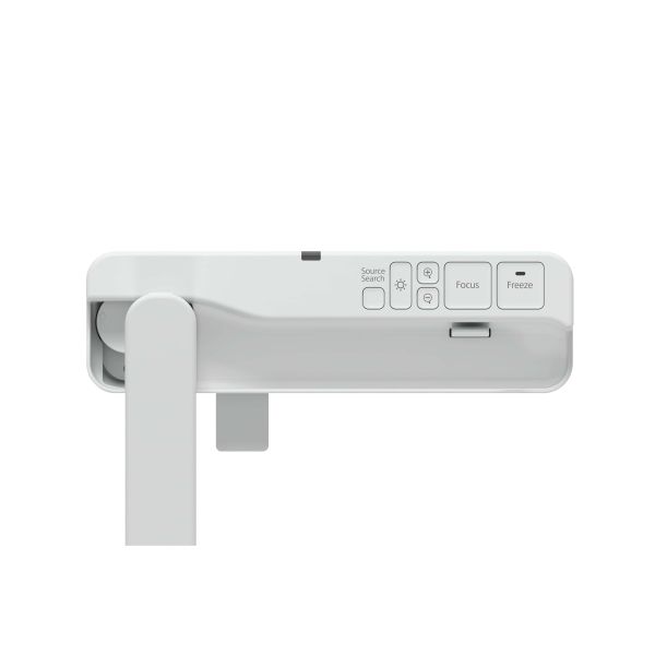 Epson ELPDC07 (V12H759040)