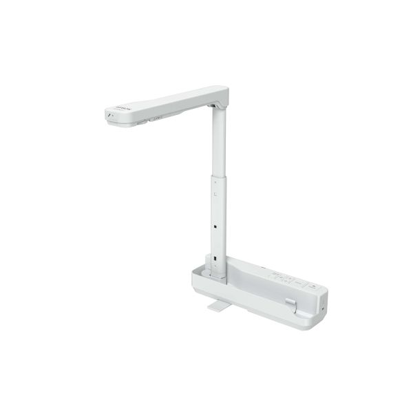 Epson ELPDC07 (V12H759040)