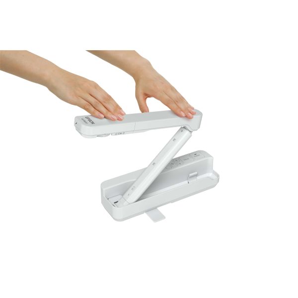 Epson ELPDC07 (V12H759040)