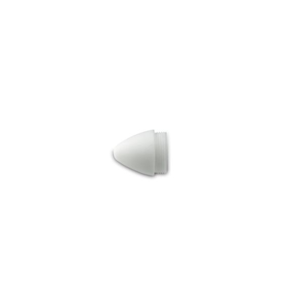 Epson Replacement Hard Pen Tip - ELPPS03 (6pcs) (V12H775010) Epson Replacement Hard Pen Tip - ELPPS03 (6pcs) (V12H775010)
