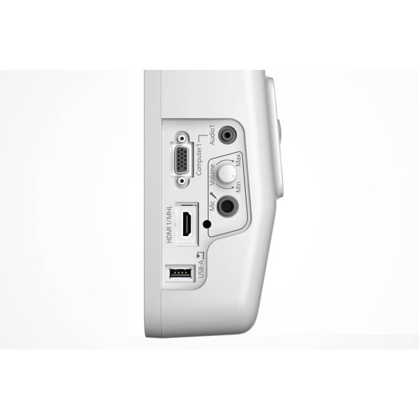 Epson Control and Connection Box - ELPCB03 (V12H927040) Epson Control and Connection Box - ELPCB03 (V12H927040)