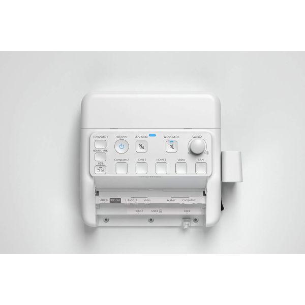Epson Control and Connection Box - ELPCB03 (V12H927040)