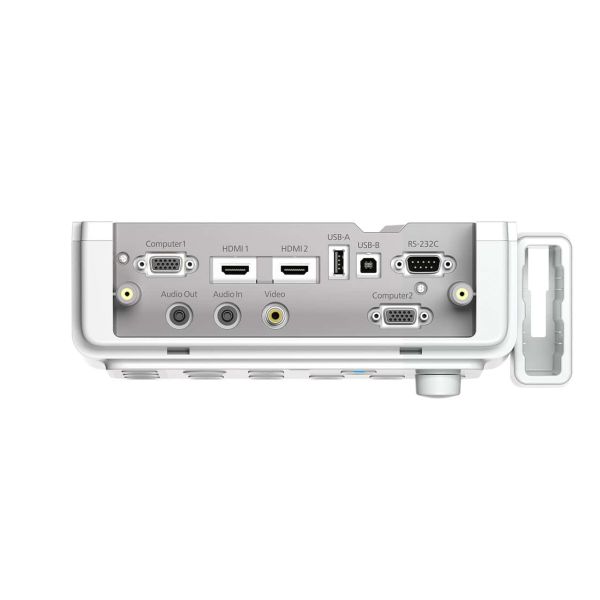 Epson Control and Connection Box - ELPCB03 (V12H927040)