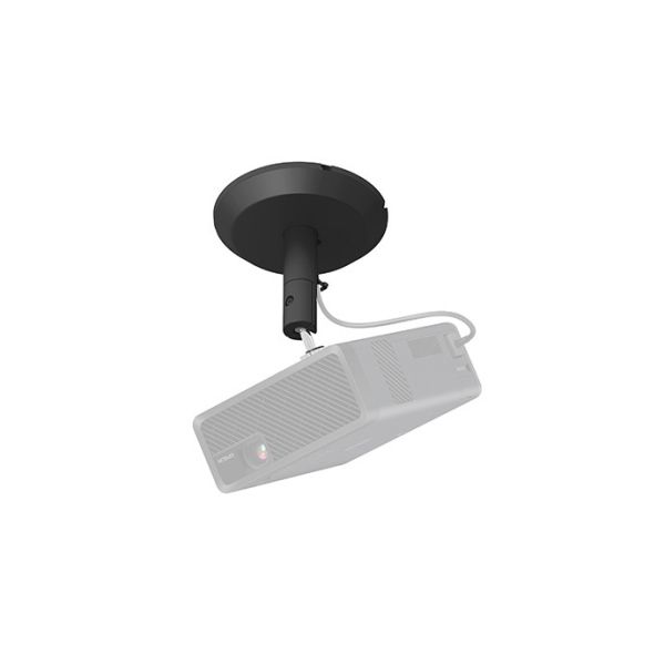 Epson V12H963110 projector beugel Plafond Zwart (V12H963110)