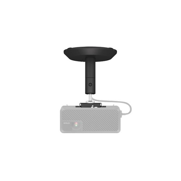 Epson V12H963110 projector beugel Plafond Zwart (V12H963110)