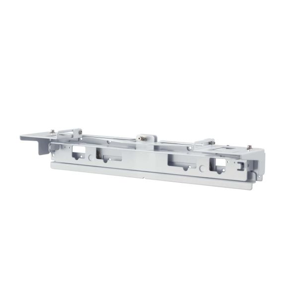 Epson ELPMB63 - Finger Touch Wall Bracket for ELPFT01 (V12HA05A09) Epson ELPMB63 - Finger Touch Wall Bracket for ELPFT01 (V12HA05A09)