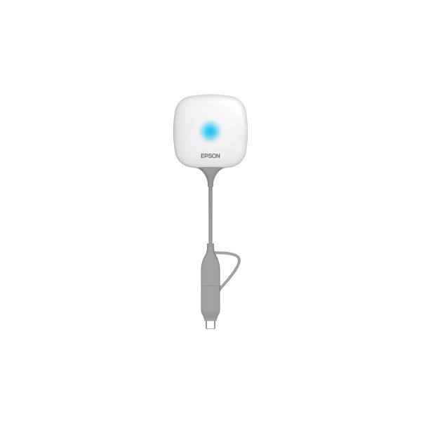 Epson ELPWP20 - Wireless Presentation System (V12HA42040)
