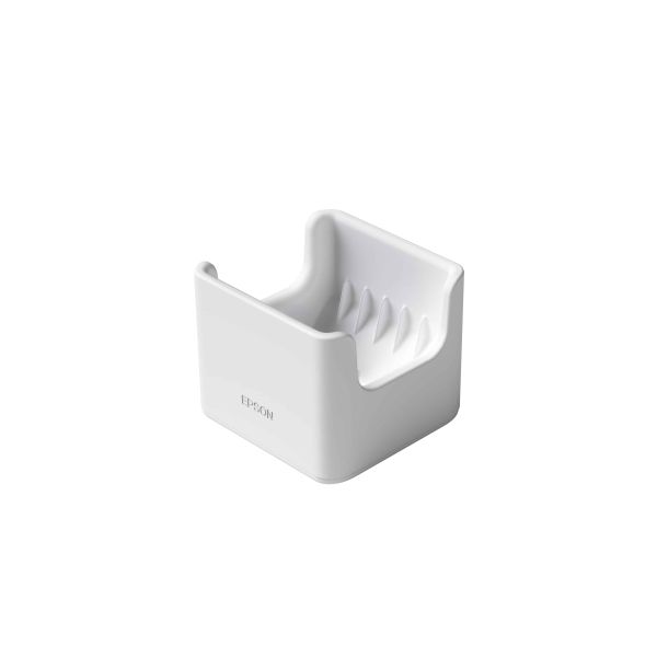 Epson ELPWP20 - Wireless Presentation System (V12HA42040)