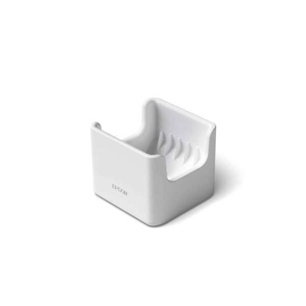 Epson ELPWP20 - Wireless Presentation System (V12HA42040)