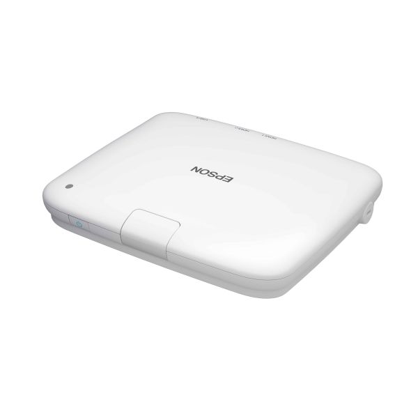 Epson ELPWP20 - Wireless Presentation System (V12HA42040) Epson ELPWP20 - Wireless Presentation System (V12HA42040)