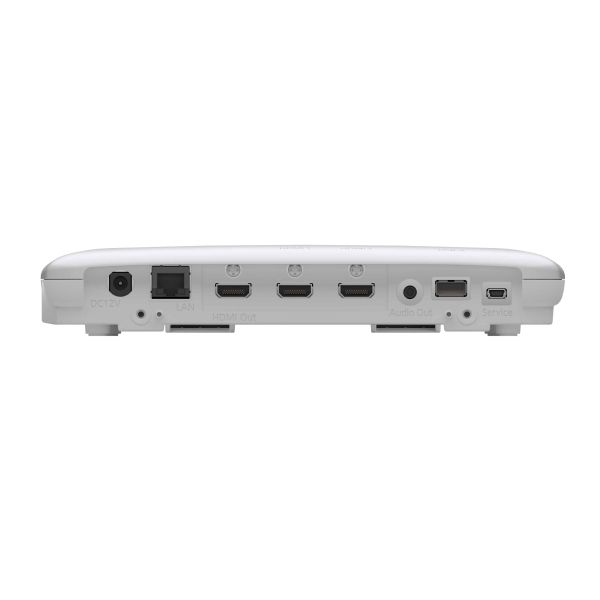 Epson ELPWP20 - Wireless Presentation System (V12HA42040)
