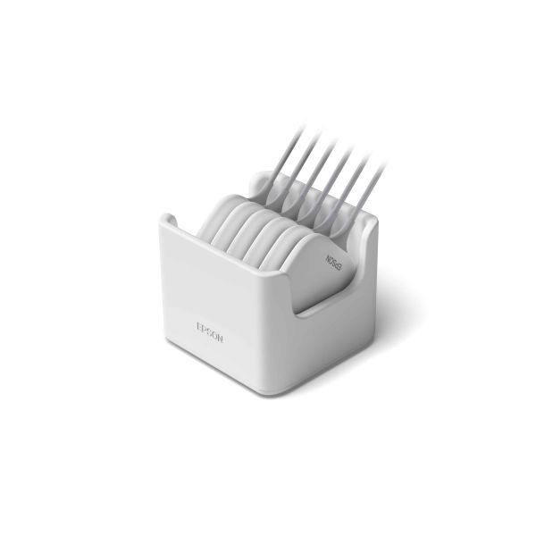 Epson ELPWP20 - Wireless Presentation System (V12HA42040)