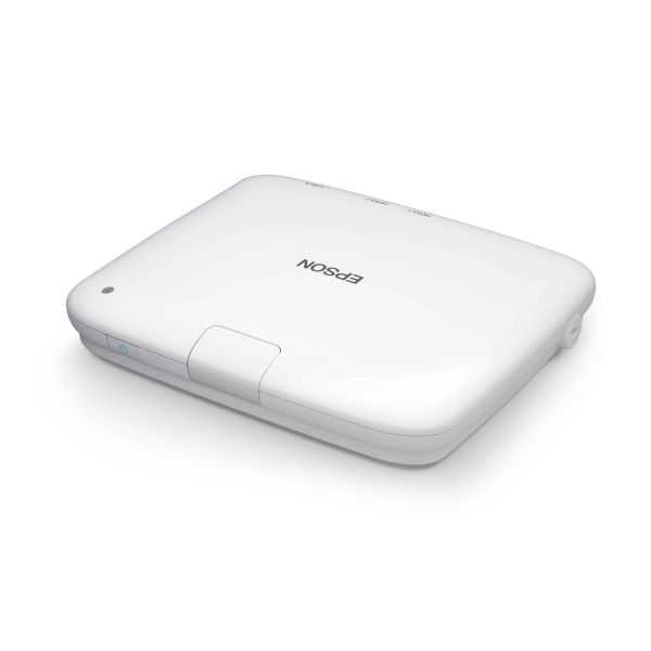 Epson ELPWP20 - Wireless Presentation System (V12HA42040)
