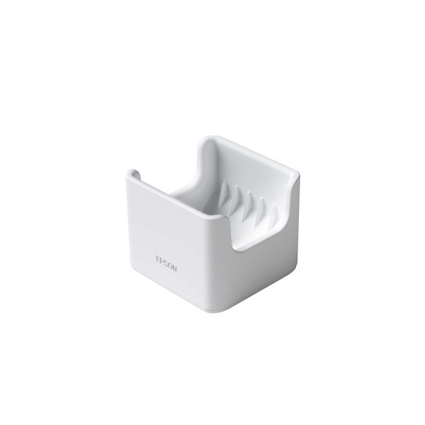 Epson ELPWP20 - Wireless Presentation System (V12HA42040)