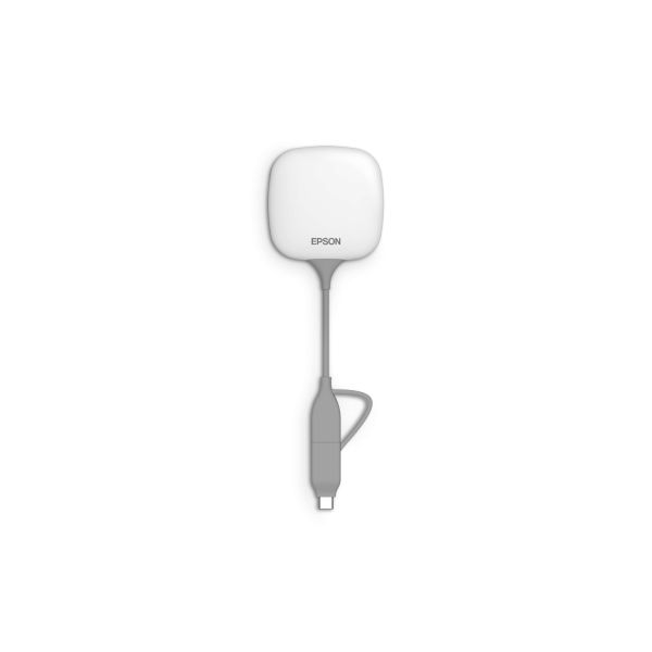 Epson ELPWP20 - Wireless Presentation System (V12HA42040)