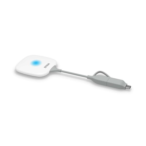 Epson ELPWP20 - Wireless Presentation System (V12HA42040)