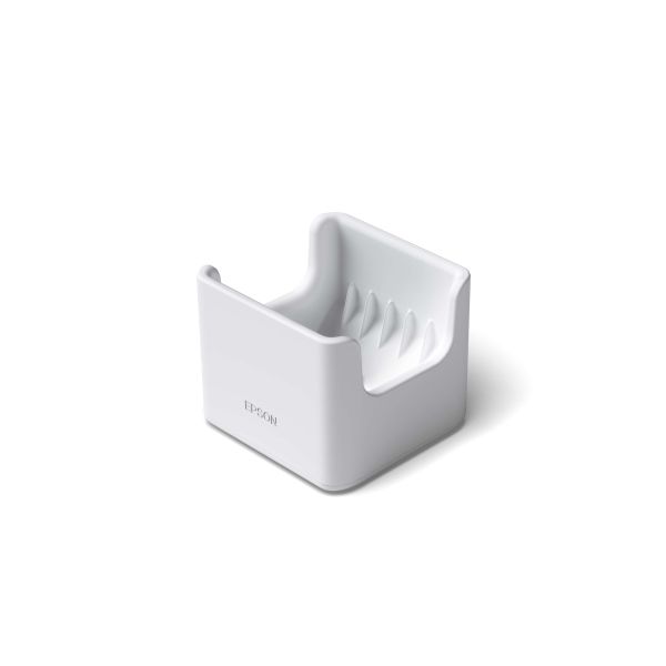 Epson ELPWP20 - Wireless Presentation System (V12HA42040)