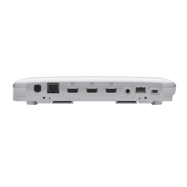 Epson ELPWP20 - Wireless Presentation System (V12HA42040)