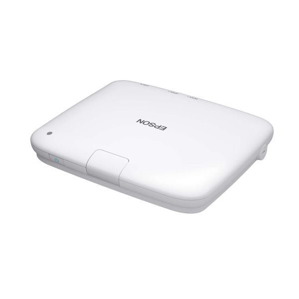 Epson ELPWP20 - Wireless Presentation System (V12HA42040)