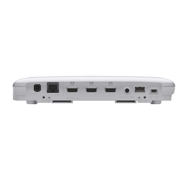 Epson ELPWP20 - Wireless Presentation System (V12HA42040)