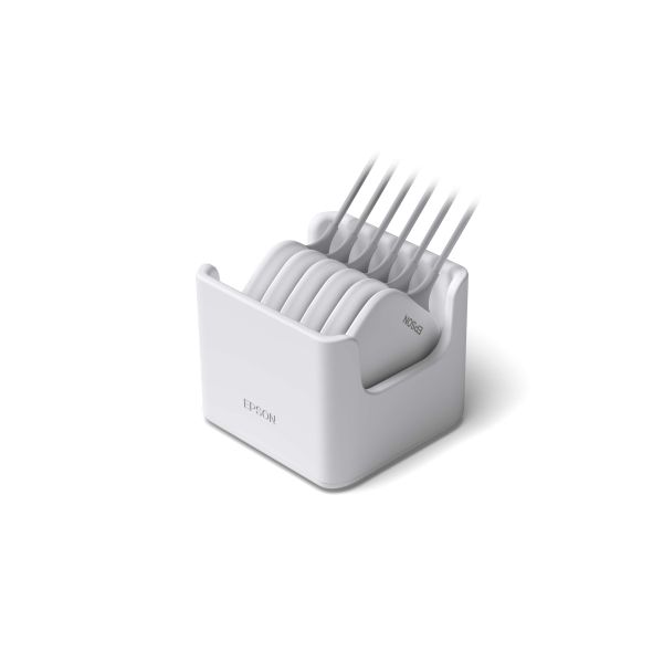 Epson ELPWP20 - Wireless Presentation System (V12HA42040)