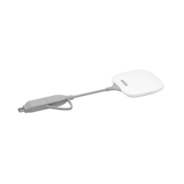 Epson ELPWP20 - Wireless Presentation System (V12HA42040)