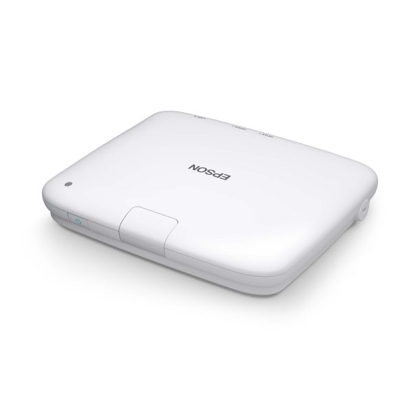 Epson ELPWP20 - Wireless Presentation System (V12HA42040)